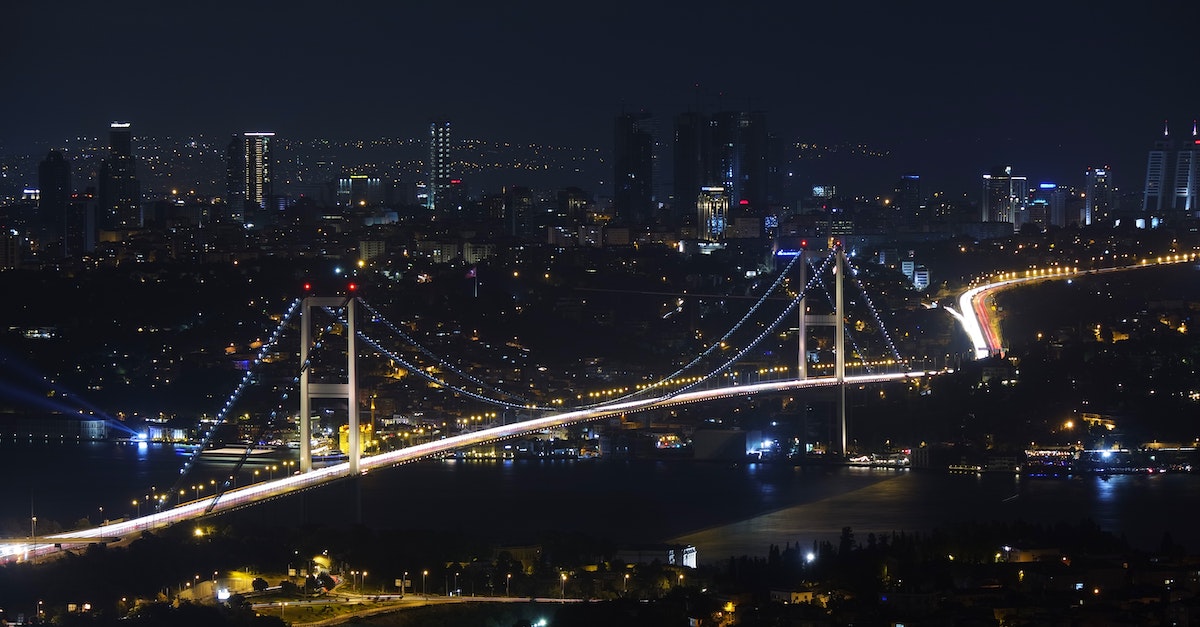 Európa kulturális fővárosai: Essen, Isztambul és Pécs
