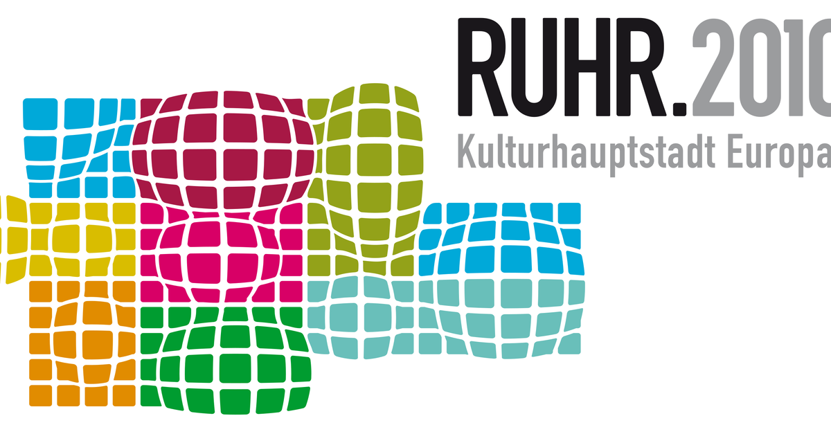 Pécs2010 - Ruhr2010 közös sajtótájékoztató Berlinben