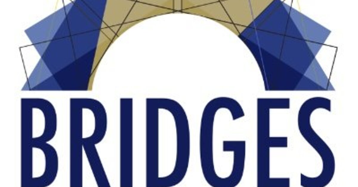Kezdődik a Bridges világkonferencia